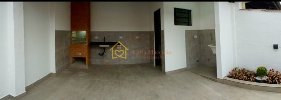 casa-venda-jardim-alvinopolis-atibaia-1026079