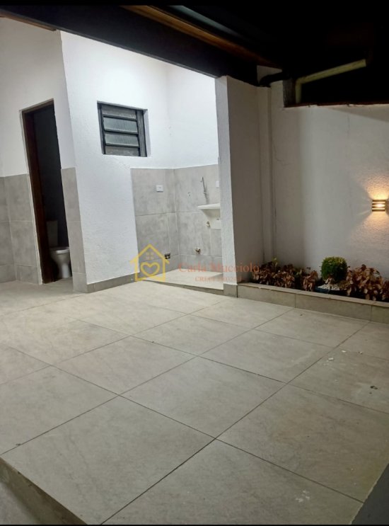 casa-venda-jardim-alvinopolis-atibaia-1026081