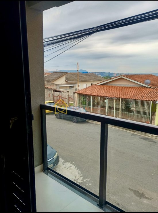 casa-venda-jardim-alvinopolis-atibaia-1026064