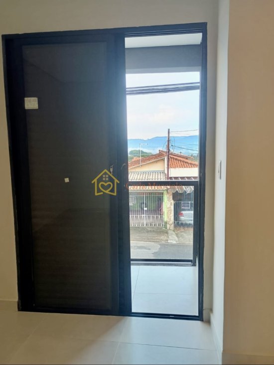 casa-venda-jardim-alvinopolis-atibaia-1026065