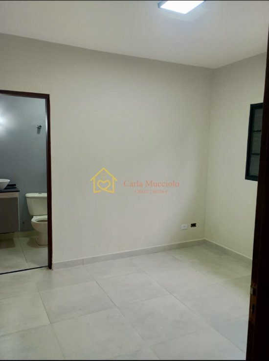 casa-venda-jardim-alvinopolis-atibaia-1026066