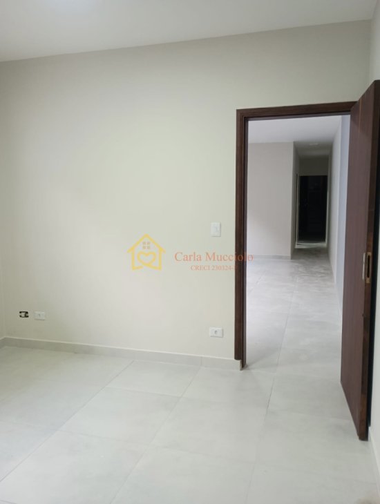 casa-venda-jardim-alvinopolis-atibaia-1026067
