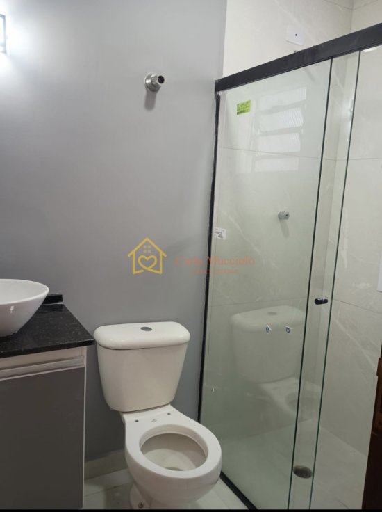 casa-venda-jardim-alvinopolis-atibaia-1026069