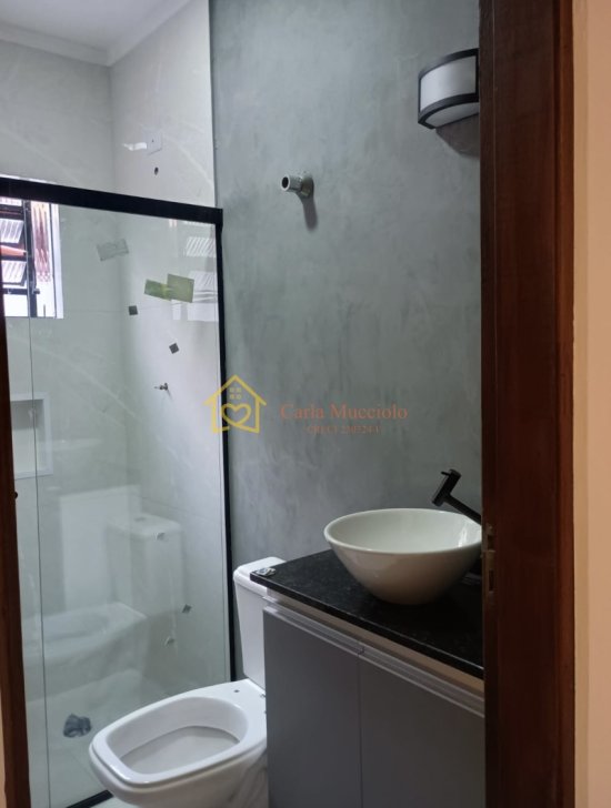 casa-venda-jardim-alvinopolis-atibaia-1026070