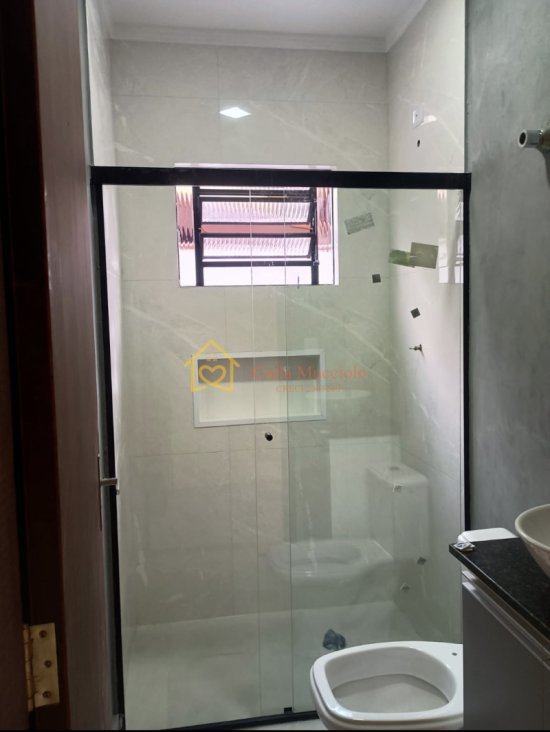 casa-venda-jardim-alvinopolis-atibaia-1026071