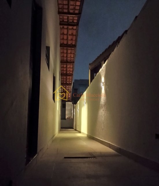 casa-venda-jardim-alvinopolis-atibaia-1026082