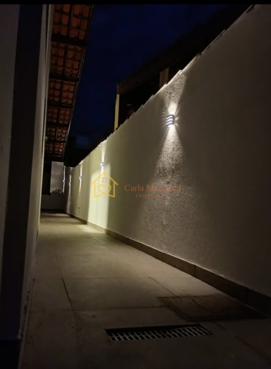 casa-venda-jardim-alvinopolis-atibaia-1026083