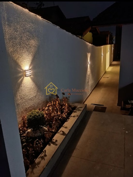 casa-venda-jardim-alvinopolis-atibaia-1026084