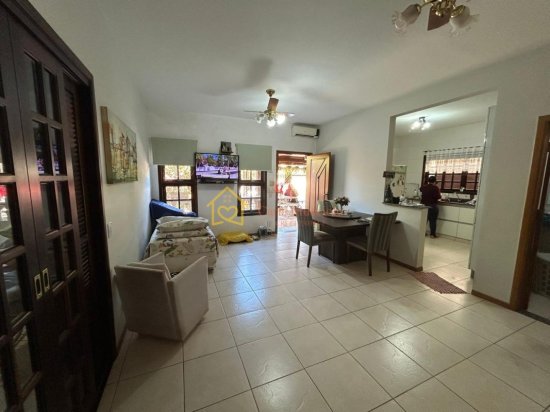 casa-venda-recreio-maristela-atibaia-970131