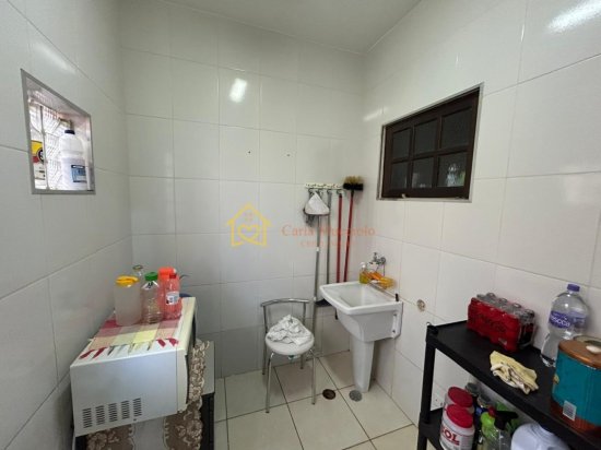 casa-venda-recreio-maristela-atibaia-970132