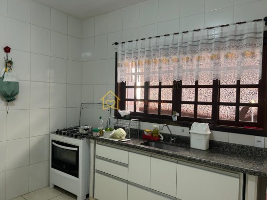 casa-venda-recreio-maristela-atibaia-970142