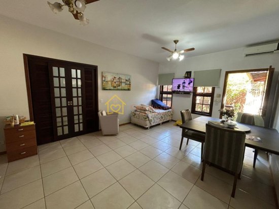 casa-venda-recreio-maristela-atibaia-970145