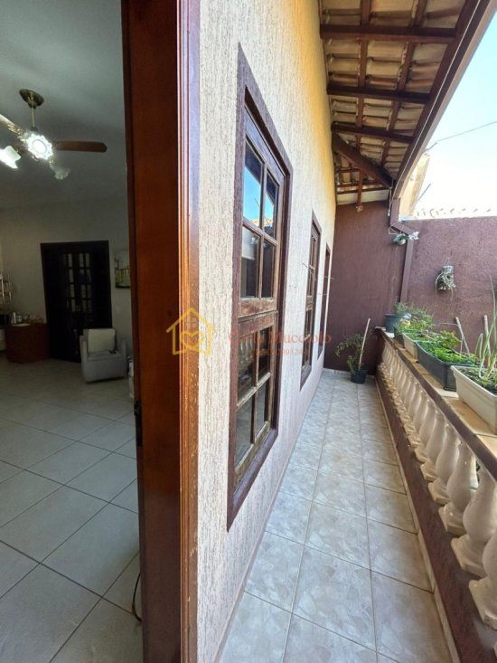 casa-venda-recreio-maristela-atibaia-970147