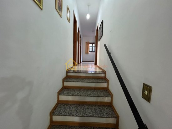 casa-venda-recreio-maristela-atibaia-970149