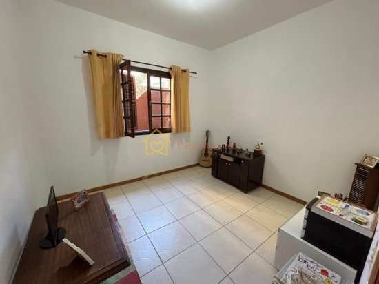 casa-venda-recreio-maristela-atibaia-970150