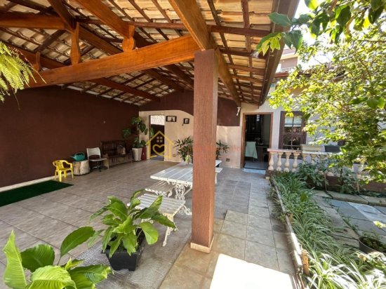 casa-venda-recreio-maristela-atibaia-970133