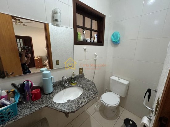 casa-venda-recreio-maristela-atibaia-970136