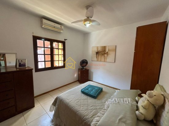 casa-venda-recreio-maristela-atibaia-970137