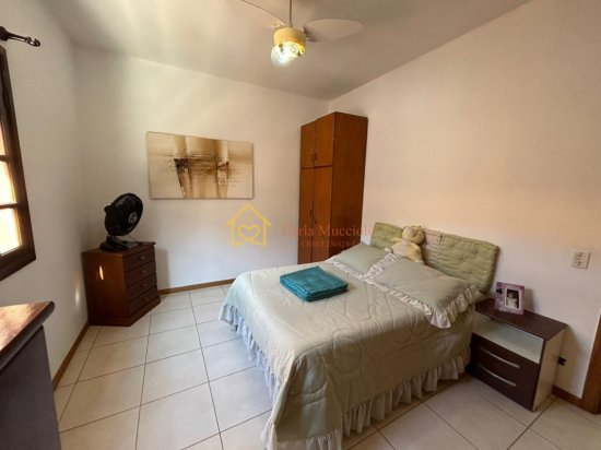 casa-venda-recreio-maristela-atibaia-970154