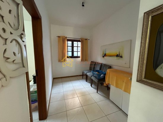 casa-venda-recreio-maristela-atibaia-970155