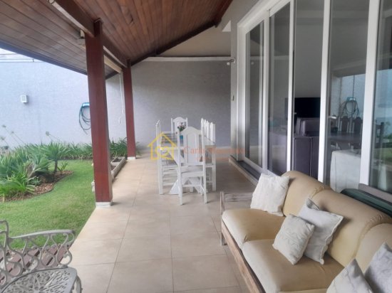 casa-venda-estancia-lince-atibaia-970352