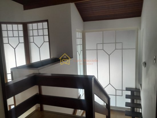 casa-venda-estancia-lince-atibaia-970375