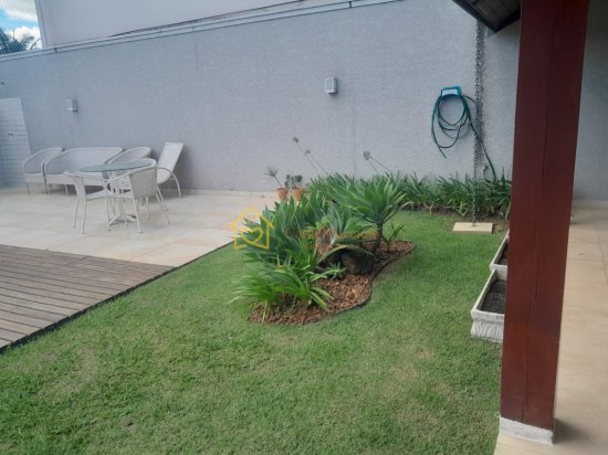 casa-venda-estancia-lince-atibaia-970376