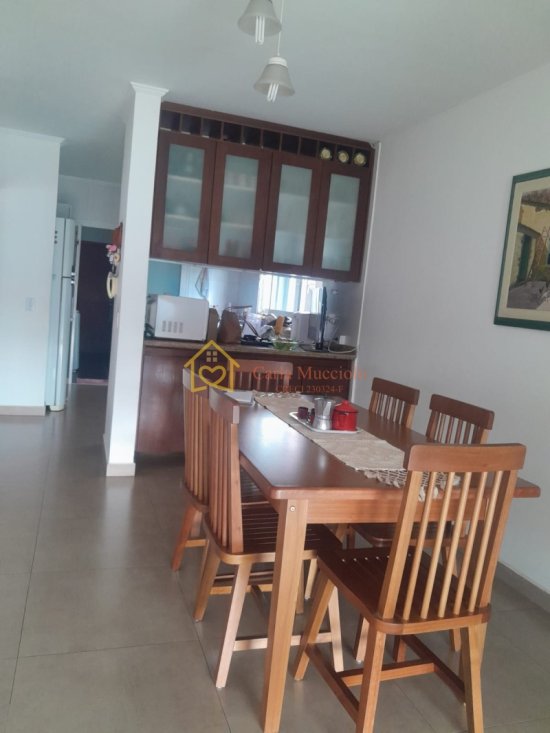 casa-venda-estancia-lince-atibaia-970368