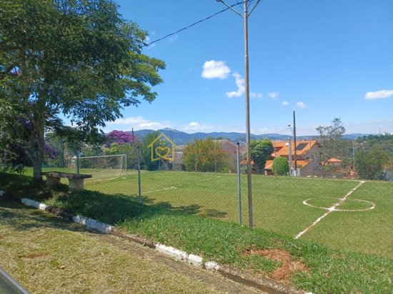 casa-em-condominio-venda-parque-das-garcas-atibaia-467295