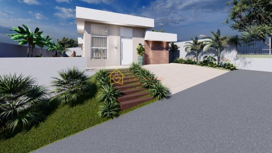 casa-em-condominio-venda-parque-das-garcas-atibaia-467297