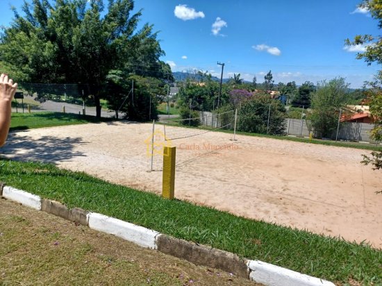 casa-em-condominio-venda-parque-das-garcas-atibaia-467288