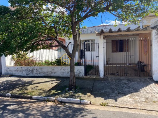 casa-venda-alvinopolis-837256