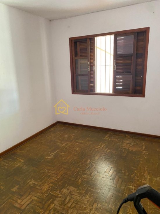 casa-venda-alvinopolis-837277