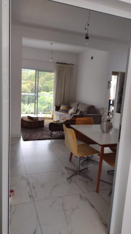 casa-aluguel-alpes-atibaia-1033716