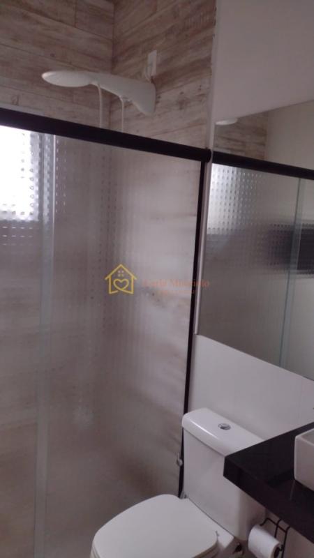 casa-aluguel-alpes-atibaia-1033725