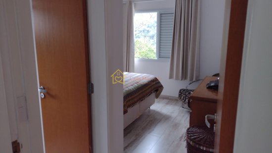 casa-aluguel-alpes-atibaia-1033726