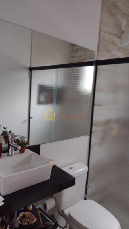 casa-aluguel-alpes-atibaia-1033727