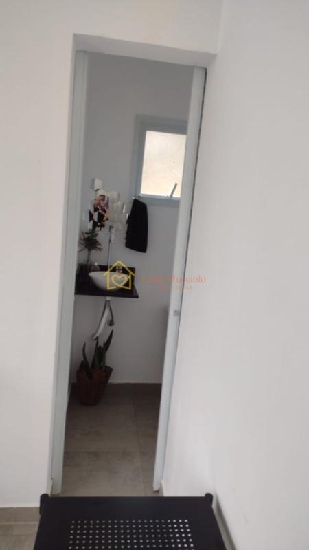 casa-aluguel-alpes-atibaia-1033728