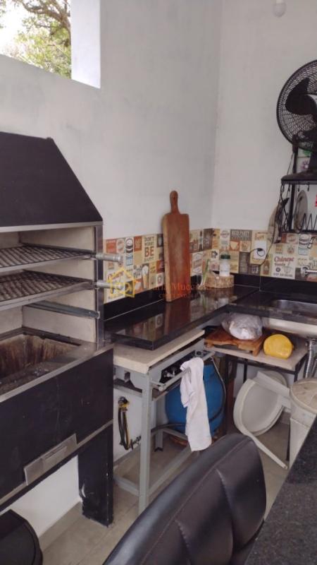 casa-aluguel-alpes-atibaia-1033729