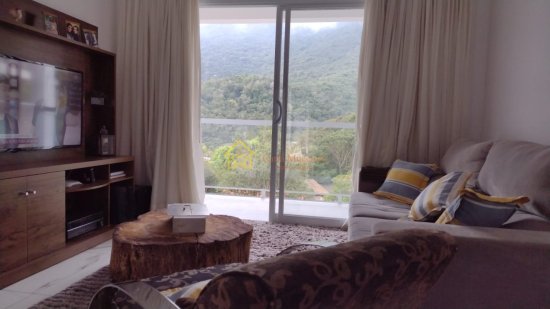 casa-aluguel-alpes-atibaia-1033717