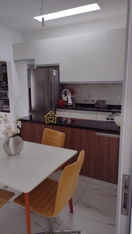 casa-aluguel-alpes-atibaia-1033718