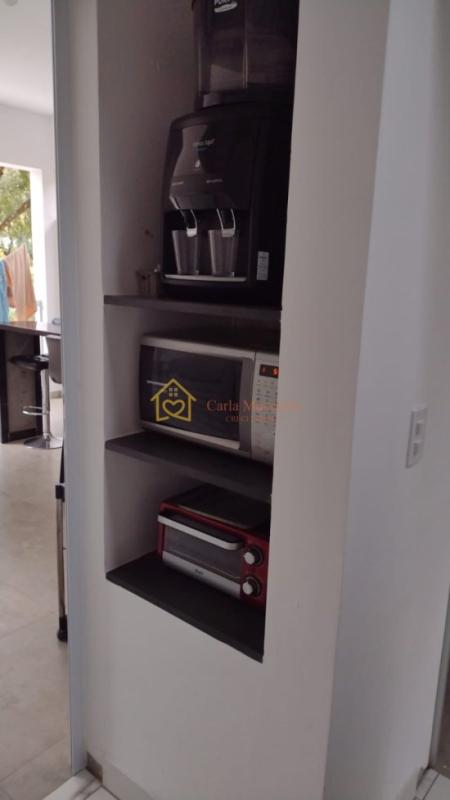 casa-aluguel-alpes-atibaia-1033719