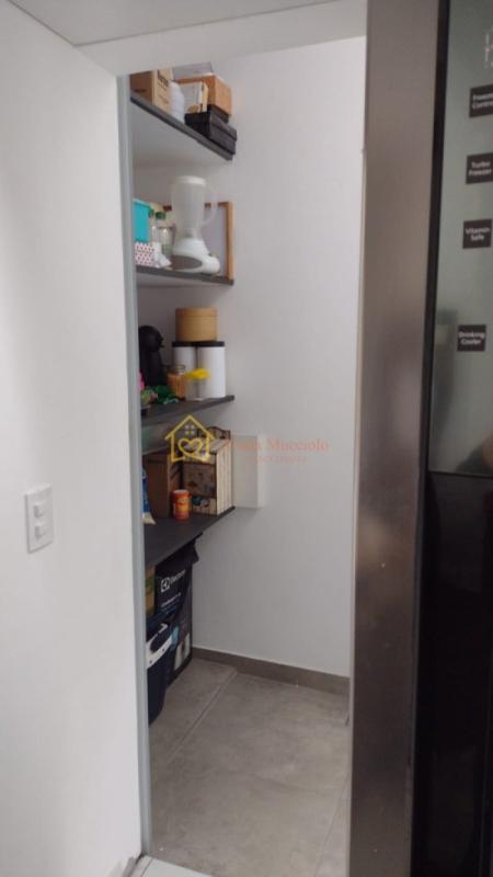 casa-aluguel-alpes-atibaia-1033720