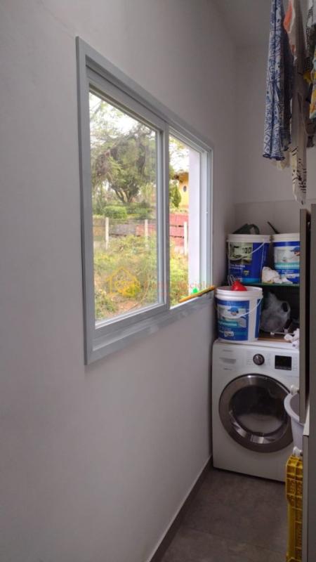 casa-aluguel-alpes-atibaia-1033721