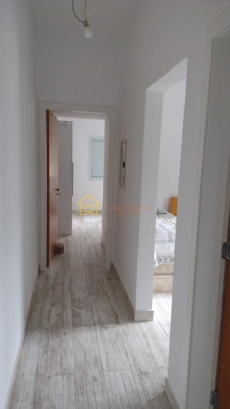 casa-aluguel-alpes-atibaia-1033722