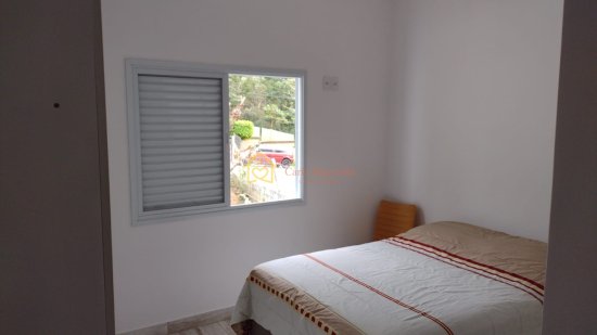 casa-aluguel-alpes-atibaia-1033723