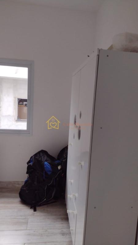 casa-aluguel-alpes-atibaia-1033724