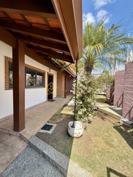 casa-venda-vila-giglio-atibaia-1049961