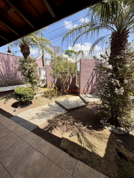 casa-venda-vila-giglio-atibaia-1049962