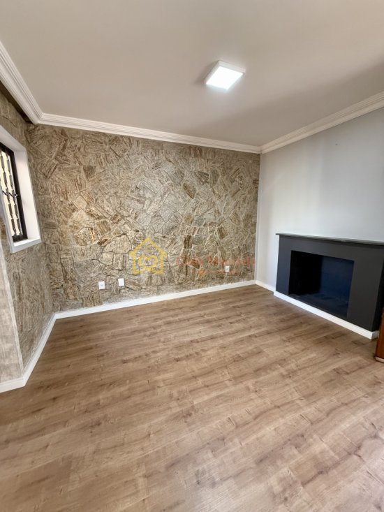 casa-venda-vila-giglio-atibaia-1049964